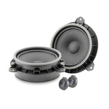 Focal INSIDE IS-TOY-165