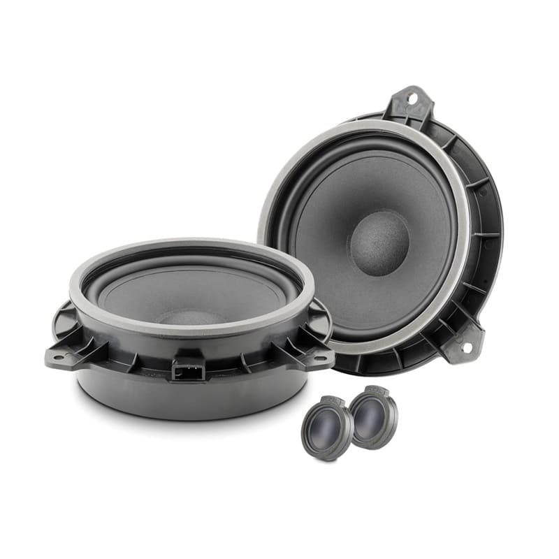 Focal INSIDE IS-TOY-165