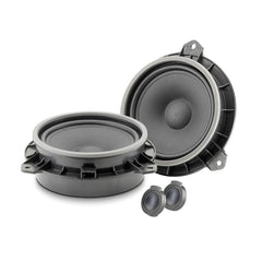 Focal INSIDE IS-TOY-165