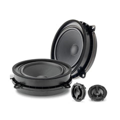 Focal INSIDE IS-TOY-170