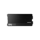 AudioControl EPICFIVE