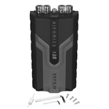 HiFonics ZXT5.0 Cap hybride