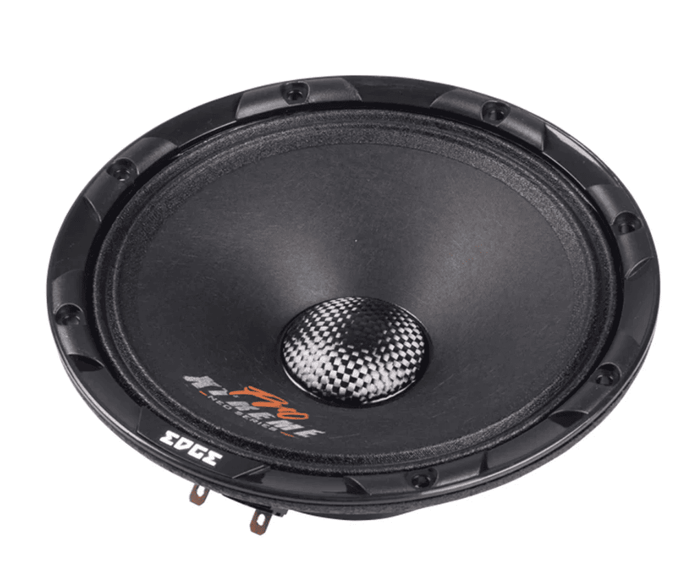 BORDO EDXPRO6N-E5