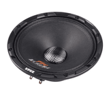 BORDO EDXPRO6N-E5