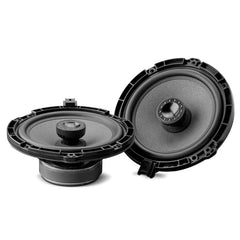 Focal INSIDE IC-PSA-165