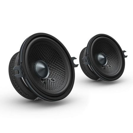 AudioControl A275C 2.75
