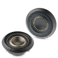 Focal K2 POWER M-Serie FRAK