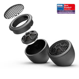 Tweeter HELIX Ci3 T20FM-AL MK2
