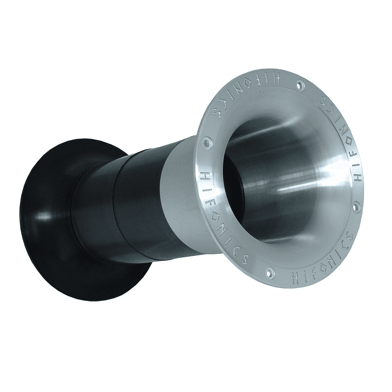 HiFonics Aero Port - 10cm