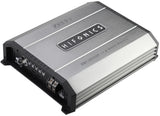 HiFonics ZXT5000/1