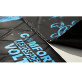 Aerospace VOLT - 2,5 MM