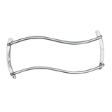 15" (38cm) GZMG 38/15 Protective grille