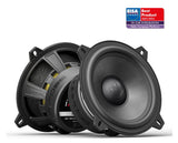 Diffusore midrange HELIX Ci7 W130-S3