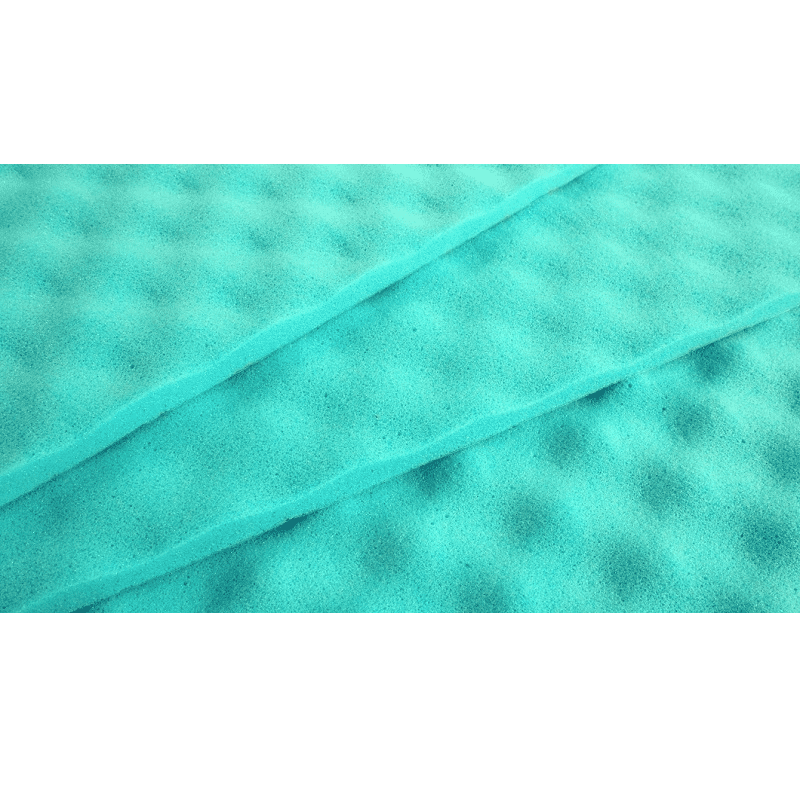 Softwave Expert - 15mm Schallabsorber