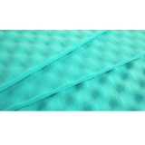 Softwave Expert - 15mm Schallabsorber