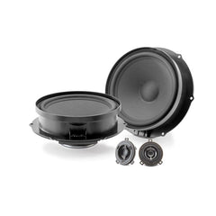 Focal INSIDE IS-VW-180