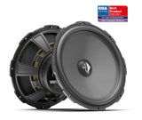 HELIX Ci3 W200FM-S3/S2