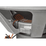 GAS Audio CMP S3-33D1