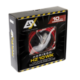 ESX HZ10WK cable kit