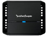 RF P300X2