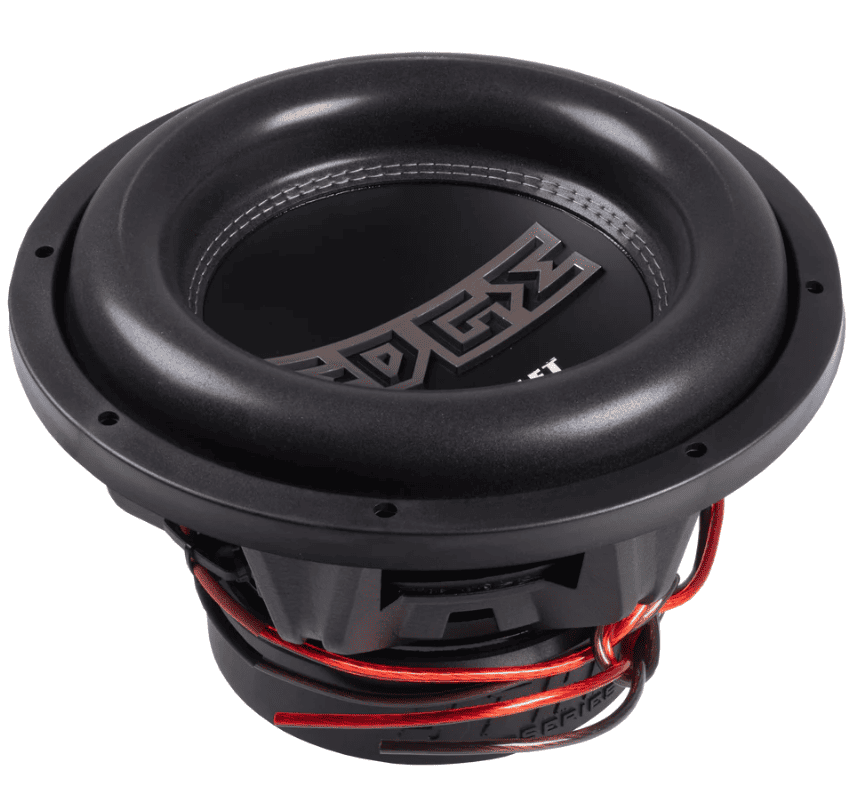 EDGE EDP122SPL-E3