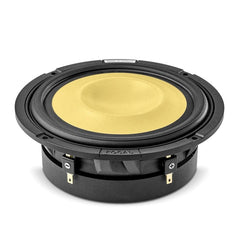 Focal K2 POWER Serie M 6.5KM