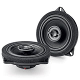 Focal INSIDE IC-BMW-100V2