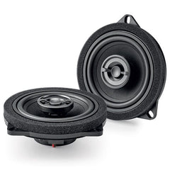 Focal INSIDE IC-BMW-100V2