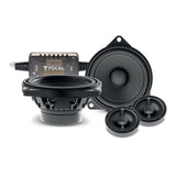 Focal INSIDE IS-BMW-100