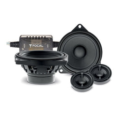 Focal INSIDE IS-BMW-100