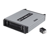 HiFonics MERCURY I V2