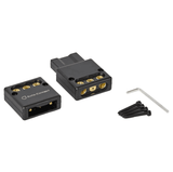 10mm² quick connector L2QR10