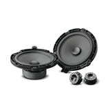 Focal INSIDE IS-PSA-165