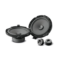 Focal INSIDE IS-PSA-165