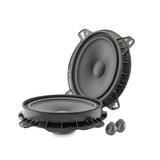 Focal INSIDE IS-TOY-690