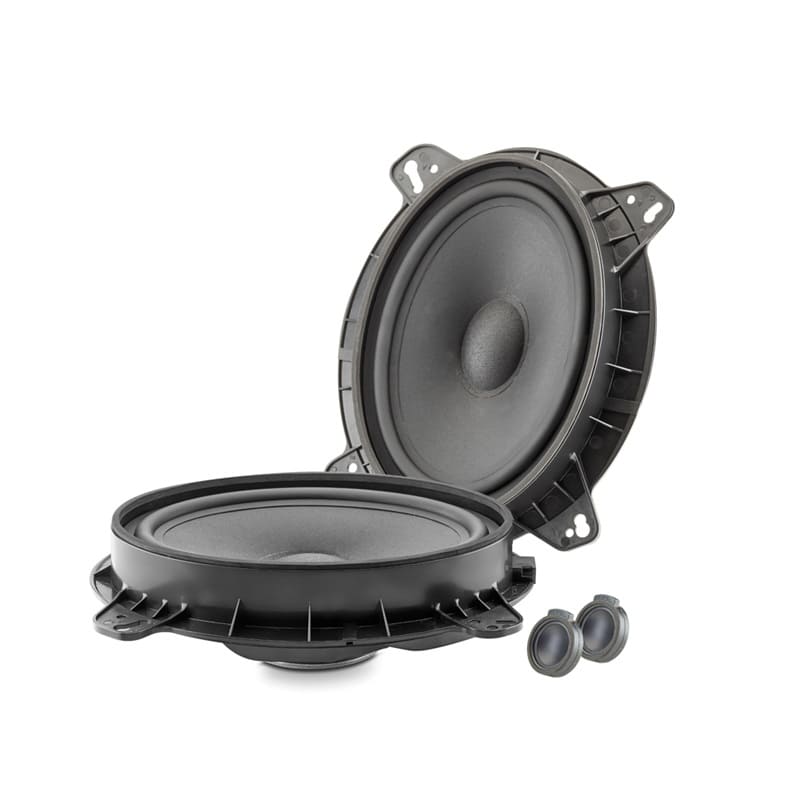 Focal INSIDE IS-TOY-690