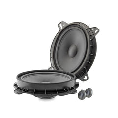 Focal INSIDE IS-TOY-690