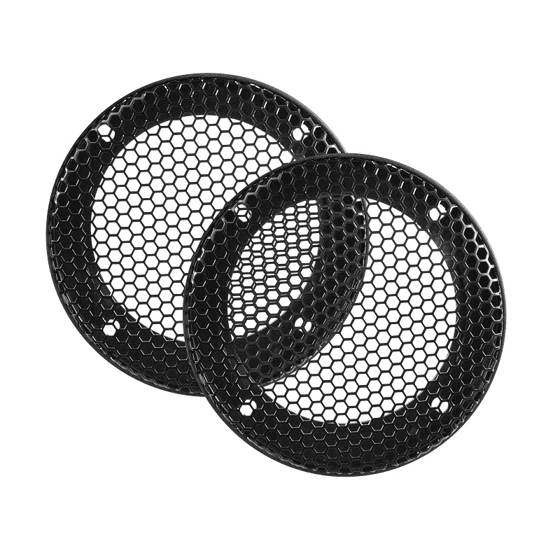 MGR4 protective grille (10cm)