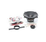 Audio System HX130 SQ EM EVO3