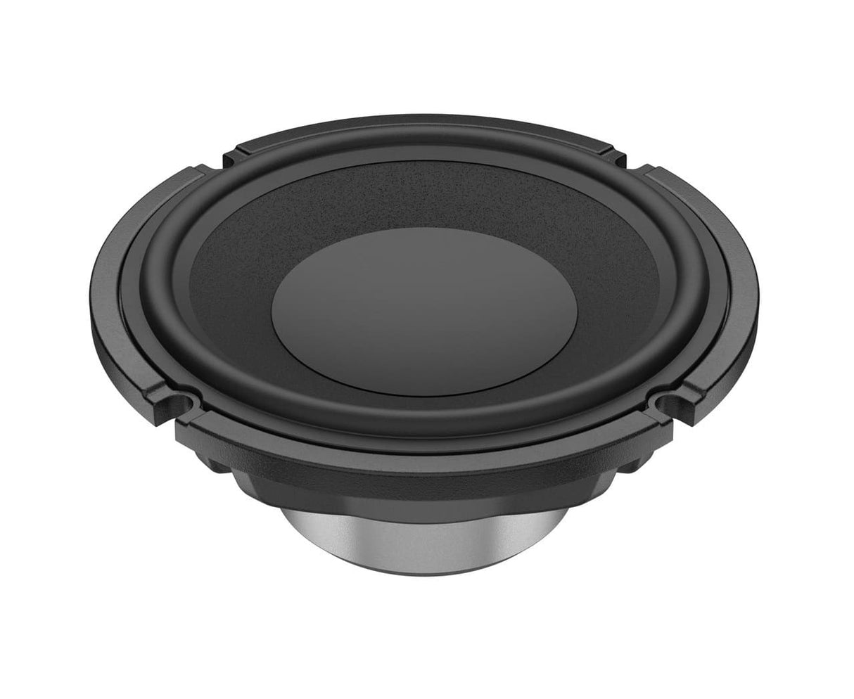 Audison AV 3.0 II