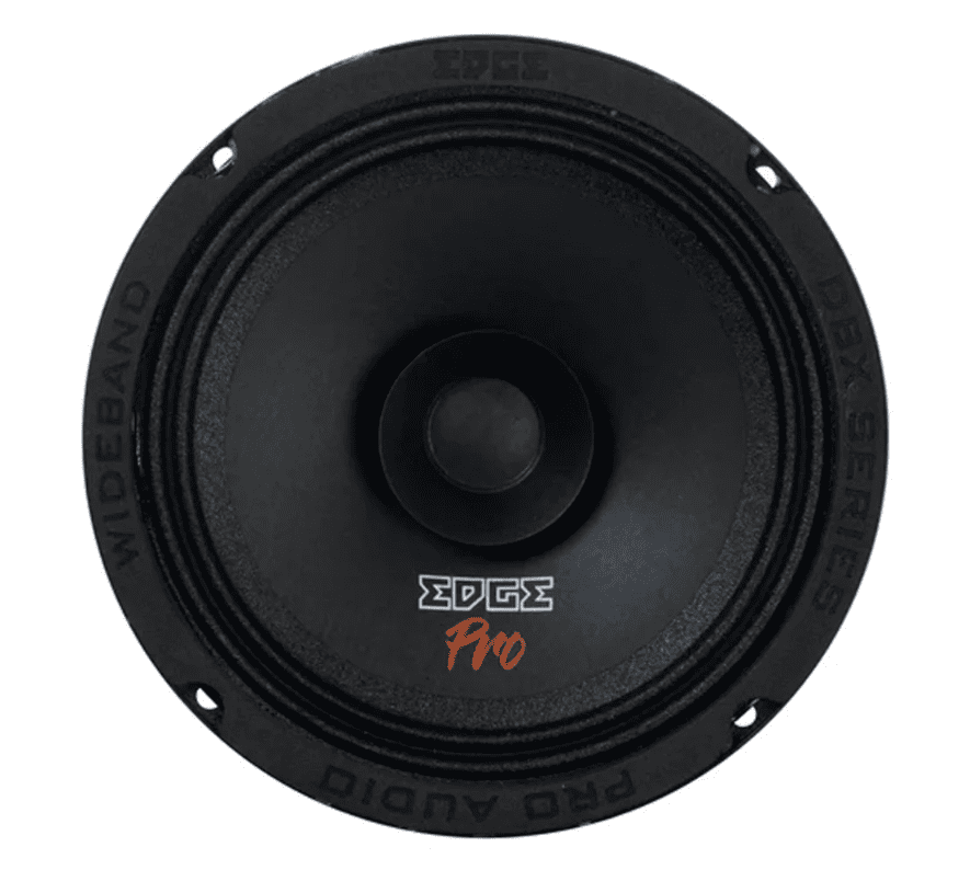 EDGE EDBXPRO6W-E0