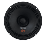 EDGE EDBXPRO6W-E0