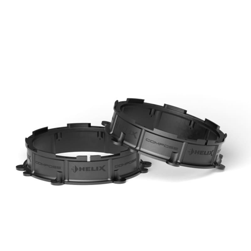 HELIX CFMK200 POR.5 (FDM)