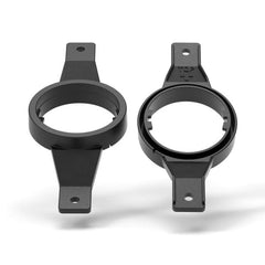 HELIX CFMK25 FIAT.1