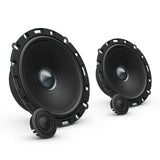 AudioControl A65CS2 6.5"