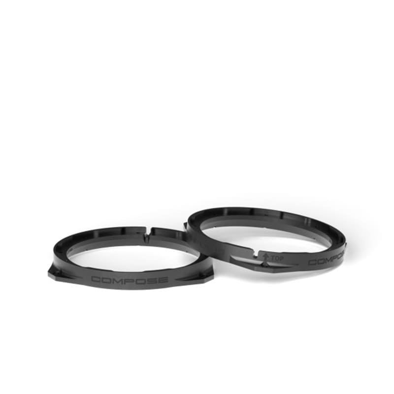 HELIX CFMK165 FIAT.1 (FDM)