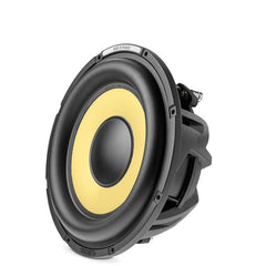 Focal K2 POWER série M SUB5KM