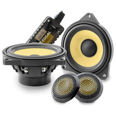 Focal INSIDE IS-BMW-100K
