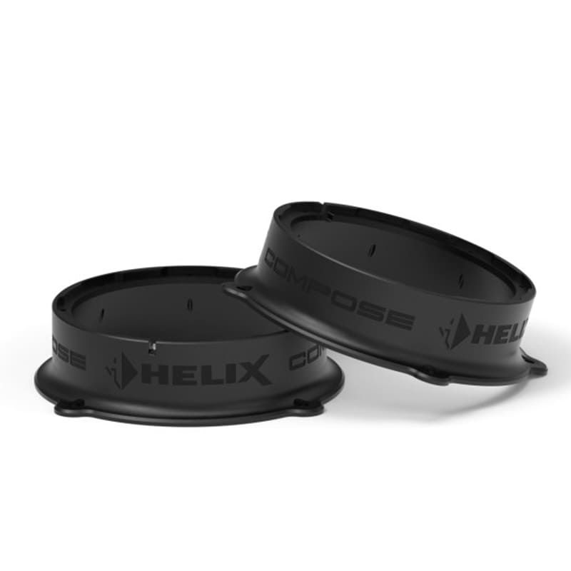 HELIX CFMK200 AUD.3 (FDM)