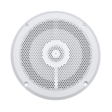 ESX VMS52W